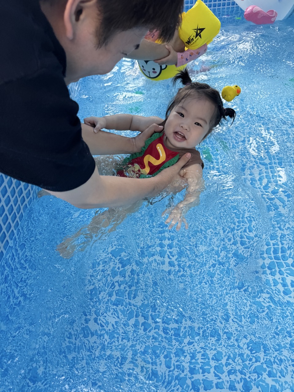 상도제일 영아부-26.07.11 영아부 여름성경학교 1일차 ☀️-79205716106.jpg